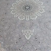 فرش قالی سلیمان ۱۲ متری|فرش|تهران, استاد معین|دیوار