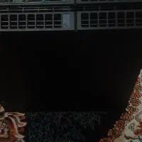 ps4|کنسول، بازی ویدئویی و آنلاین|خرمدره, |دیوار