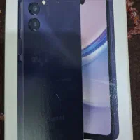 موبایل