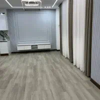 آپارتمان فروشی/فول امکانات لاکچری/شهر مهستان|فروش آپارتمان|هشتگرد, فاز ۷ مهستان|دیوار