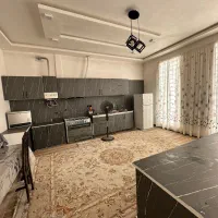 باغ اجاره‌ای و ساعتی در شاهنامه فردوسی بزرگ