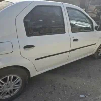 ال نود ای ۲ سفید