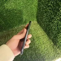 آیفون11پرو zaa|موبایل|مشهد, هفت تیر (نه دره)|دیوار