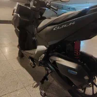 طرح کلیک ۱۸۰|موتورسیکلت|تهران, قیام|دیوار