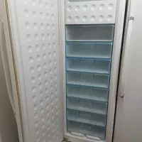 یخچال دوقلو|یخچال و فریزر|بومهن, |دیوار