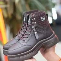 نیم بوت ریما