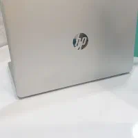 لپ تاپ HP PAVILION استوک در حد نو