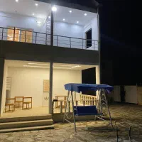 اجاره ویلا لوکس امامزاده،روزانه/هفتگی/ماهانه|اجارهٔ کوتاه‌مدت ویلا و باغ|ارومیه, |دیوار