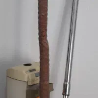 جارو برقی حسن آباد فشافویه