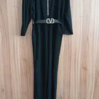 لباس|لباس|شاهرود, |دیوار