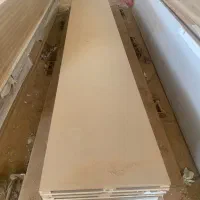 صفحه کابینت مستقیم از کارخانه