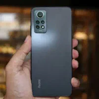 گوشی note 12 pro