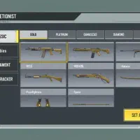 500000|کنسول، بازی ویدئویی و آنلاین|نیشابور, شهرک رسولی|دیوار