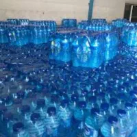 سفارش اب معدنی درب منزل و مغازه بالای ۵ باکس