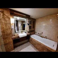 پیمانکاری ساخت از صفر تا صد در شهر عباس آباد|مشارکت در ساخت املاک|عباس‌آباد, |دیوار