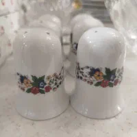 لوازم خانگی|ظروف سرو و پذیرایی|تهران, شکیبا|دیوار