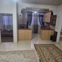 اجاره سویت خانه آپارتمان مبله روزانه