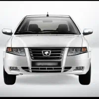 فورش حواله سورن xu7p