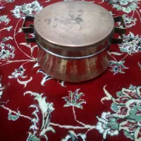 وسایل قدیمی|کلکسیون اشیاء عتیقه|نیشابور, مدرس|دیوار