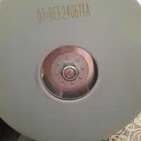 موتورجاروبرقی صنعتی