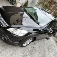 اچسی کراس h30 اتوماتیک مدل 1397