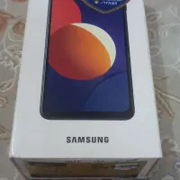 گوشی نوباحافظه128رم 4باضمانت ومهلت تست لوازم کامل