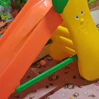 موکت کودکانه