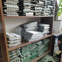 تعمیرات هشبرد واتس ماینر و پاورM30 S19 t2t m21 m50