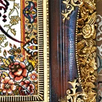 تابلو فرش|تابلو فرش|تهران, تهرانپارس شرقی|دیوار