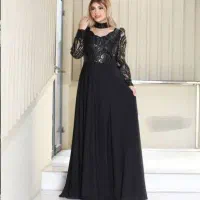 ماکسی دلسا بقیه داخل کانال