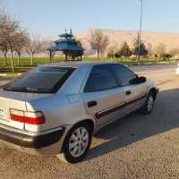 زانتیا 2000
