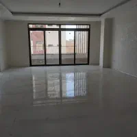 رهن و اجاره آپارتمان ۳خواب صفر|اجارهٔ آپارتمان|اصفهان, کساره|دیوار