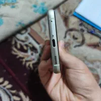 گوشی s21fe|موبایل|تهران, شهرآرا|دیوار