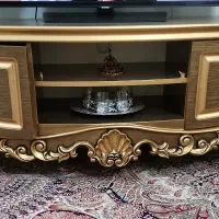 میز تلویزیون