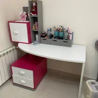 سرویس خواب یکنفره