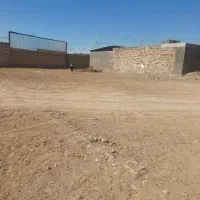 زمین-150-متر-کوی-راحق-خیابان-صاحب-زمان