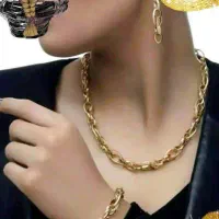شنل طلا هرمس پروانه کارتیر ورساچ