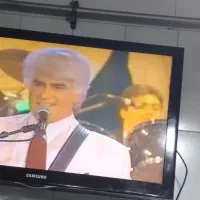 فروش تلویزیون