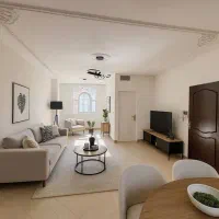 ۵۸مترغرق نور/شهرک وائین/پارکینگ سندی/زیرقیمت منطقه