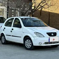 تیبا2مدل1401 اتاق تعویض1404