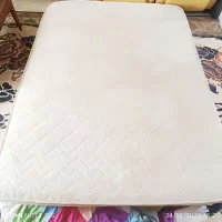 خوشخواب دو نفره