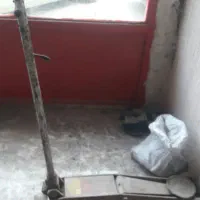 ابزارآلات مکانیکی