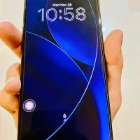 ایفون ۱۵ پرو مکس 256|موبایل|اراک, |دیوار