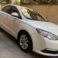 ام جی 360 تحویل تیر ماه 99