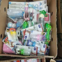 سیسمونی حراج