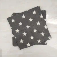 دستگیره نسوز|سفره، حوله، دستمال آشپزخانه|بروجرد, |دیوار