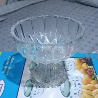 میوه خوری و وسایل پذیرایی|ظروف سرو و پذیرایی|کرج, کمالشهر|دیوار