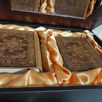 دیوان حافظ