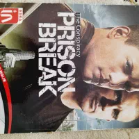 بازی کامپیوتری