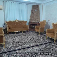 مبل کلاسیک